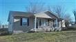 74  Showalter , Walton, KY