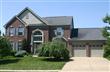 10058  Cedarwood Dr , Union, KY