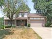 723  Timberline St , Villa Hills, KY