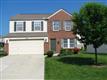 2195  Algiers St , Union, KY