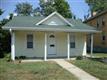 30 S Main St , Walton, KY