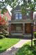 105  Sterrett Ave , Covington, KY