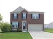 6797  Gordon Blvd , Burlington, KY