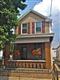 618  Bakewell St , Covington, KY