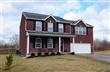 9357  Lago Mar Ct , Florence, KY