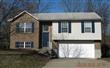 7011  Glenburn Dr , Florence, KY