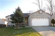 1253  Edinburgh Ln , Union, KY