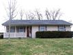 380  Concord Rd , Verona, KY