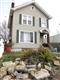 168 E 42nd St , Covington, KY