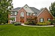 3249  Highridge Dr , Taylor Mill, KY