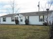 1545  Shiloh Rd , Corinth, KY