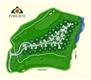 10569  Pimlico Park Dr , Union, KY