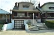 603  Oak St , Newport, KY