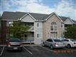 185  Cave Run Dr , Erlanger, KY
