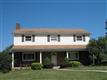 3037  Mary Lou Ct , Edgewood, KY