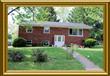 4081  Elizabeth Dr , Independence, KY