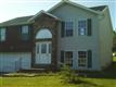 214  Brentwood Dr , Dry Ridge, KY