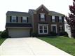 1187  Edgebrook Ct , Florence, KY