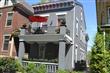 412 W 6th St , Covington, KY