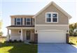 1397  Urlage Dr , Burlington, KY