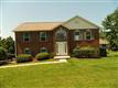 28  Ridge View Cir , Dry Ridge, KY
