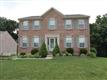 7545  Roxbury Ct , Florence, KY