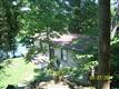 590  Summer , Williamstown, KY