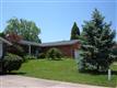 8477  Pheasant Dr , Florence, KY