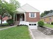 107  Pleasant Ridge Ave , Fort Mitchell, KY