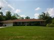 3400  Senour Rd , Independence, KY