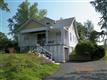 55  Park Ave , Elsmere, KY