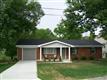 10131  Breezy Ln , Florence, KY