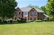 804  Windgate , Villa Hills, KY