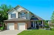 3719  Avalon Dr , Burlington, KY