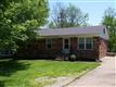 330  Spillman Dr , Dry Ridge, KY