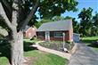 3047  Lyndale Ct , Edgewood, KY