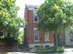 305 E 12th St , Covington, KY