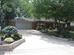 3075  Ashley Dr , Edgewood, KY