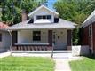 326 E 18th St , Covington, KY