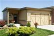 1204  Grays Peak , Covington, KY