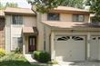 202  Shaker Heights Ln , Crestview Hills, KY