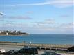 339 Ocean Blvd, Hampton, NH 03842