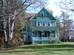 166  Portsmouth Ave. , Stratham, NH