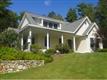 139  Brentwood Road , Exeter, NH