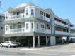 106  Ashworth Avenue , Hampton, NH