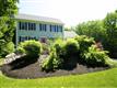 5  Ellison Lane , Durham, NH