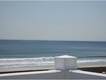 861 Ocean Blvd., Hampton, NH 03842