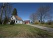 149  Main Avenue , South Hampton, NH