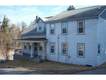 569  Main , Rollinsford, NH