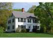 141  Exeter Rd. , Newfields, NH